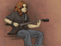 c_1201984460365.valentinecrow_guitarlion.png